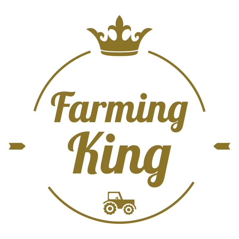 Farming King