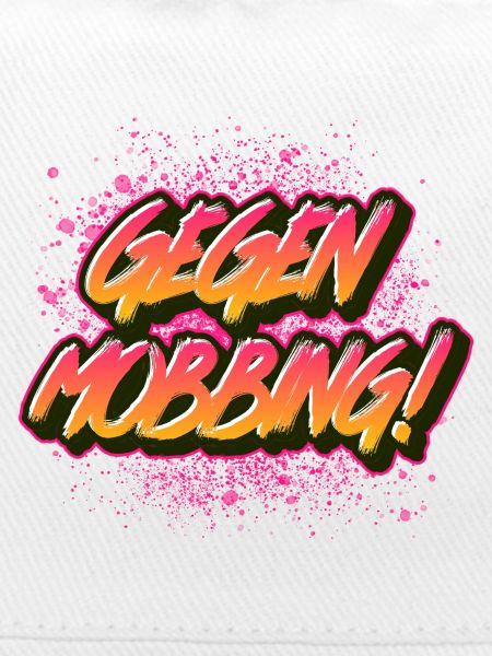 Gegen Mobbing