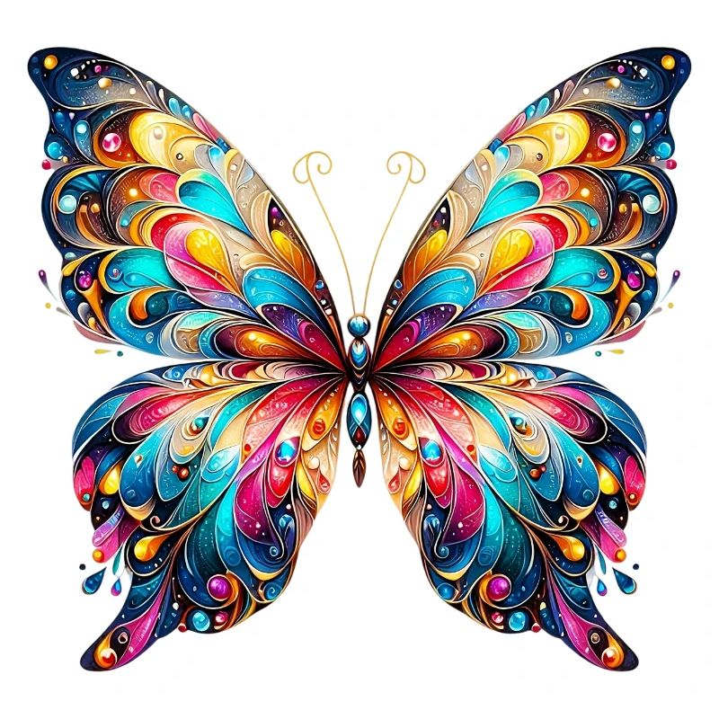 Papillon