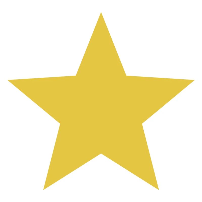 Étoile