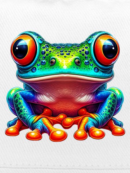 Frosch