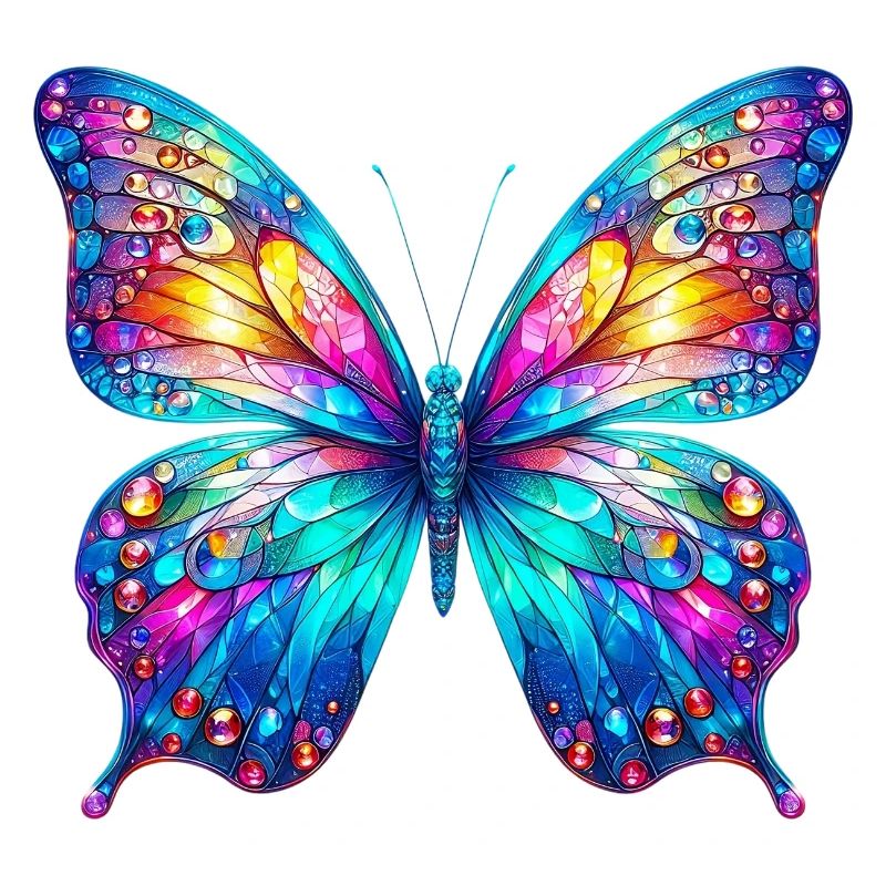 Papillon