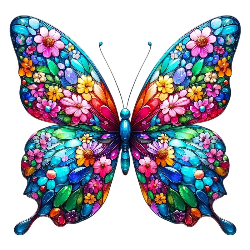 Papillon