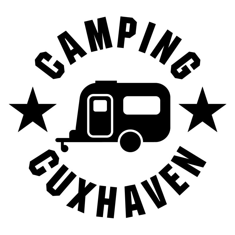 Camping Cuxhaven