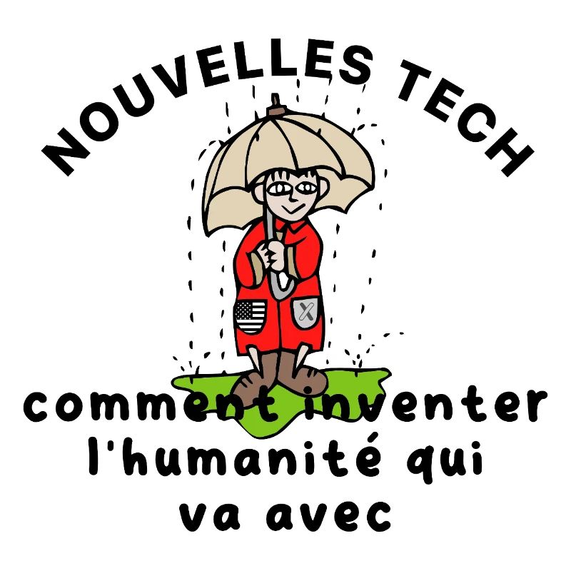Les_nouvelles_tech_et_l-humanite_