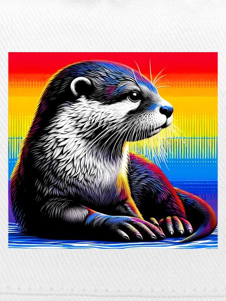 Otter