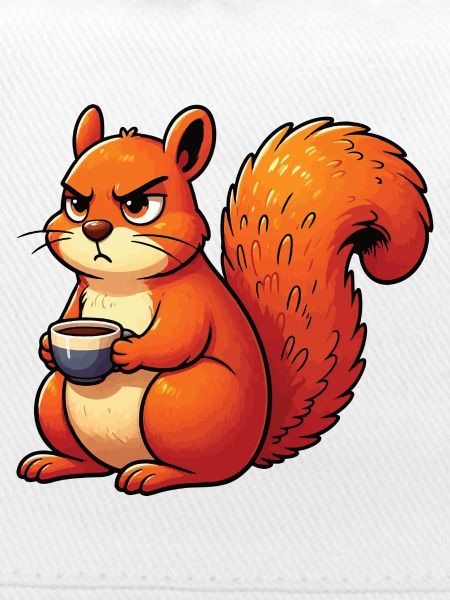 Eichhörnchen Eichhorn Eichhörnchenliebhaber Nager