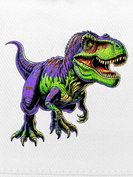 Dinosaurier