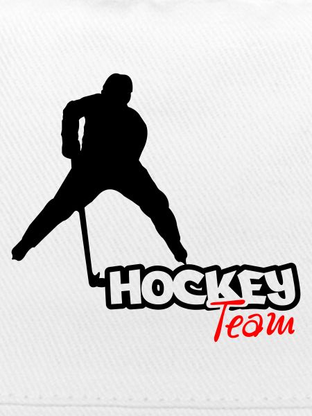 Hockey Team