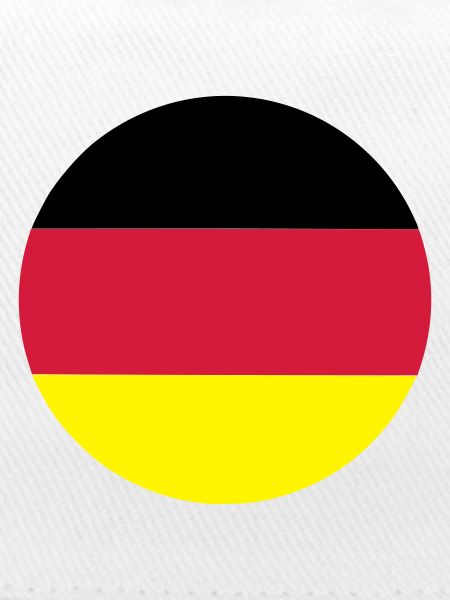 Deutschland