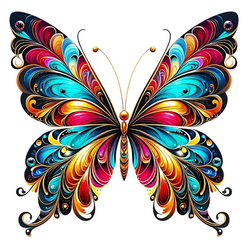 Papillon