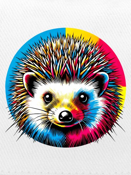Igel