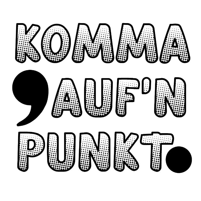 Fun word game for grammar / language lovers
