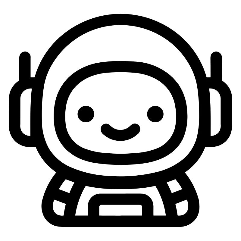 Astronaut