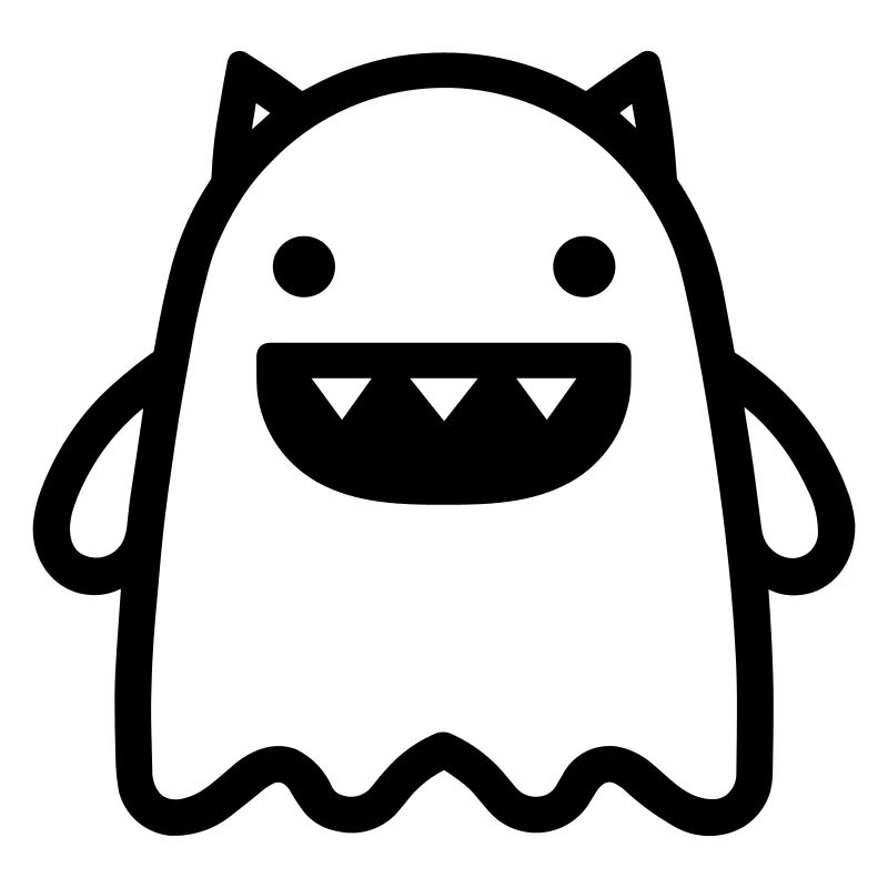 monstre