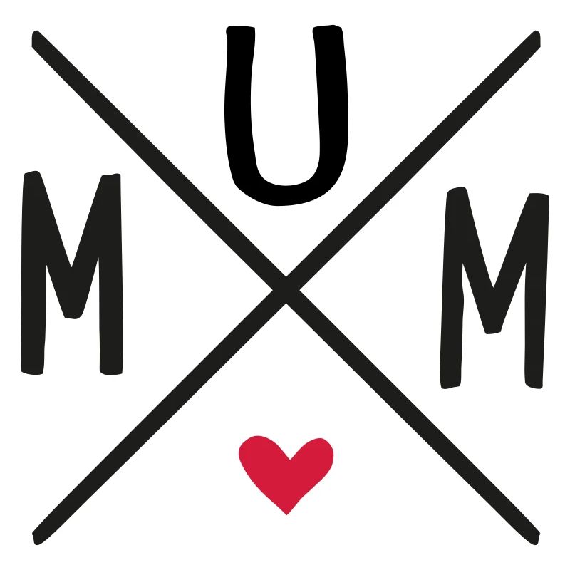 mum