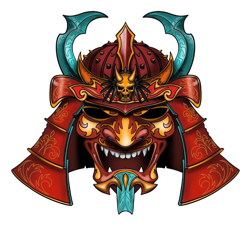 Samurai
