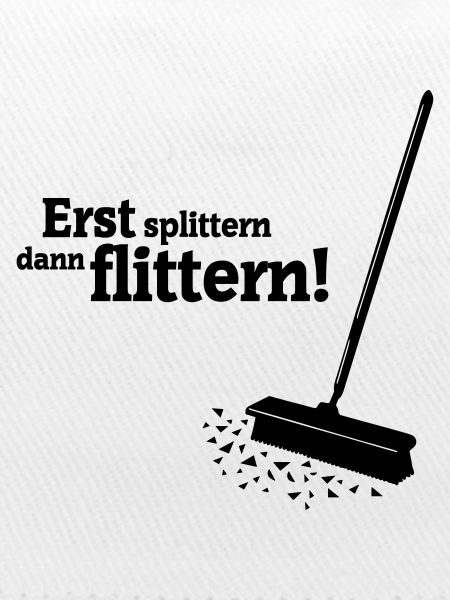 Polterabend
