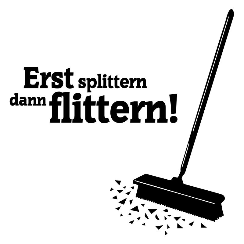 Polterabend