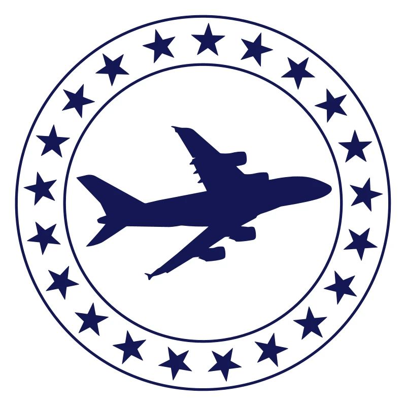 Aviation / Luftfahrt