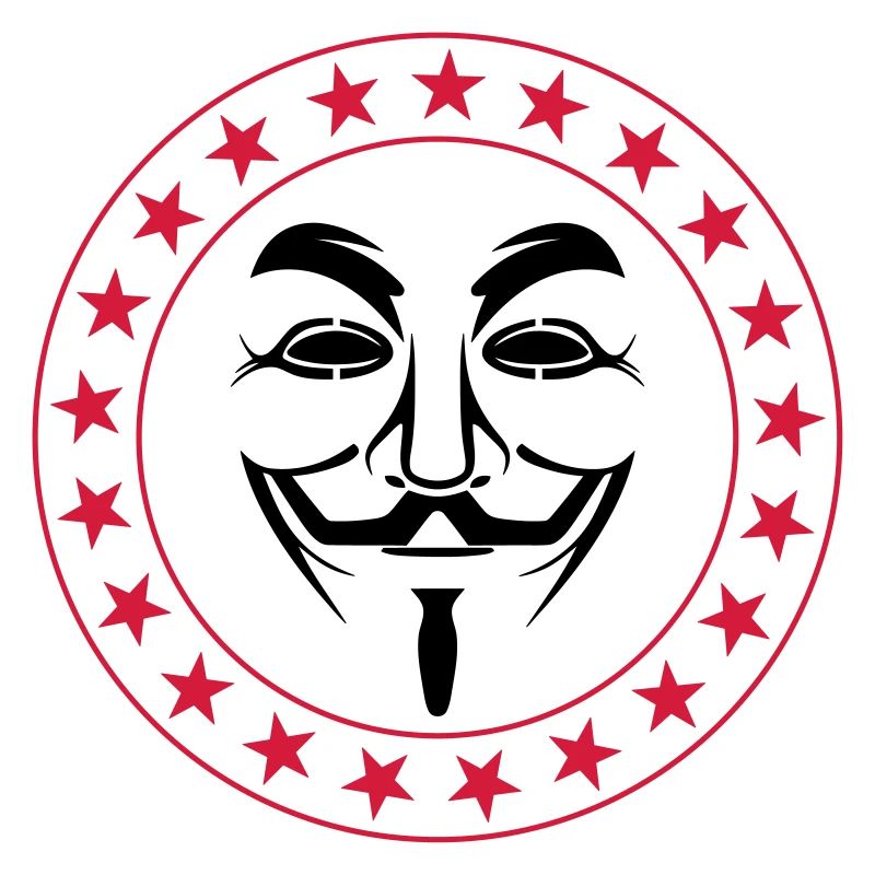 Anonymous