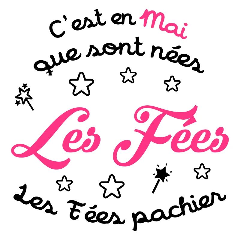fille / fée / princesse / bébé