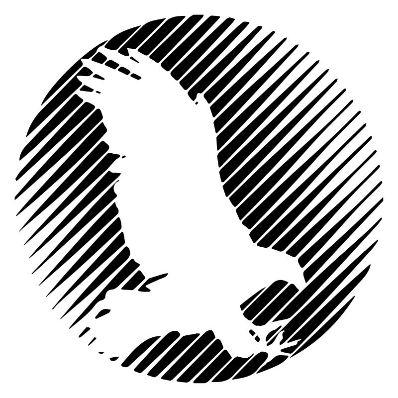 HAWK 0,1