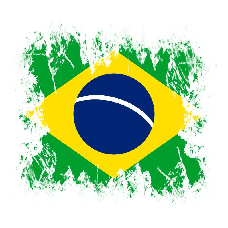 Brésil Brésil