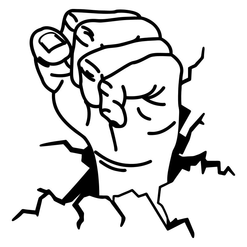 FIST