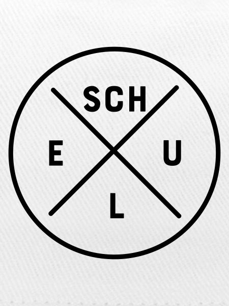 Schule