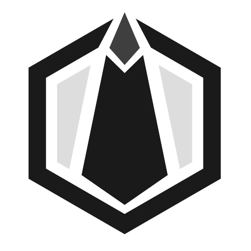 Monolith Logo