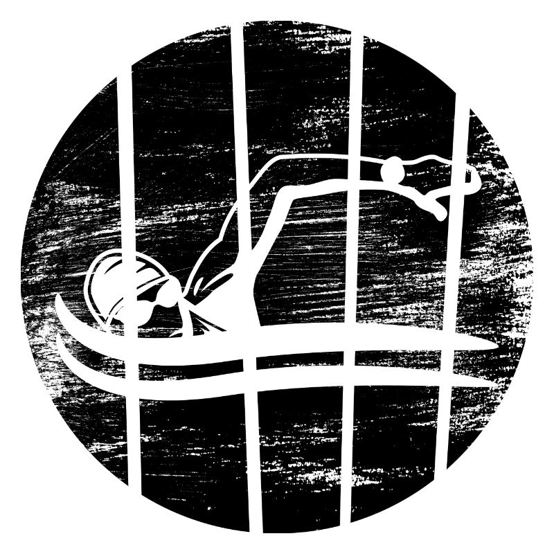 Float sketch