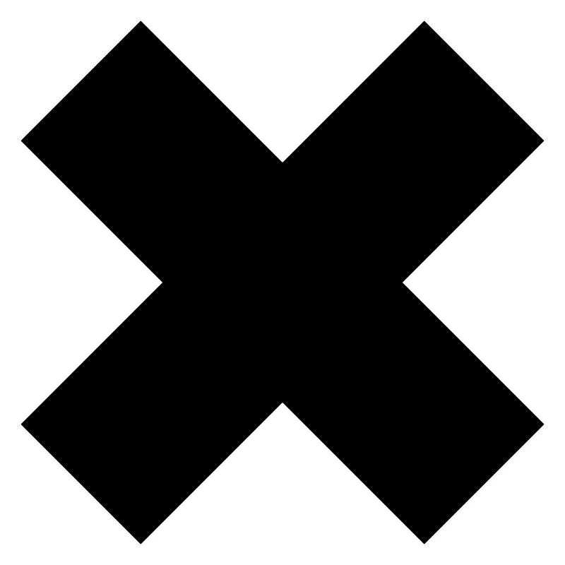 Toxic X