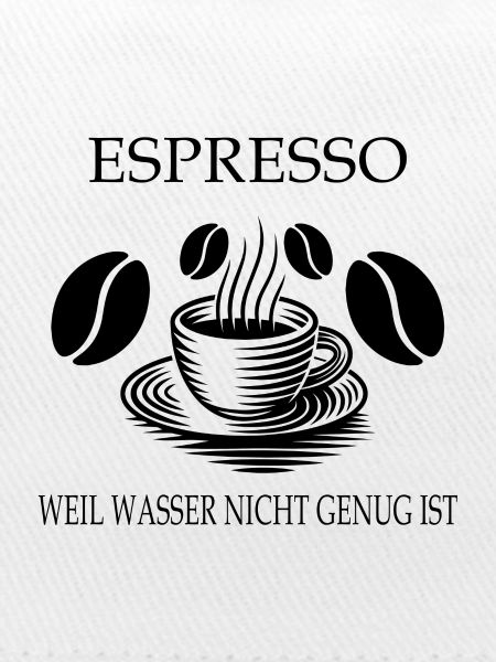 Espresso Design