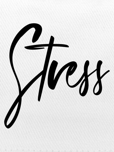Stress