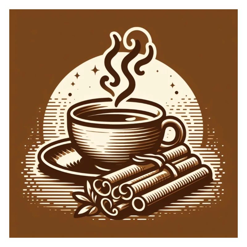 Teezeit