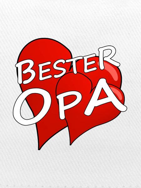 BESTER OPA