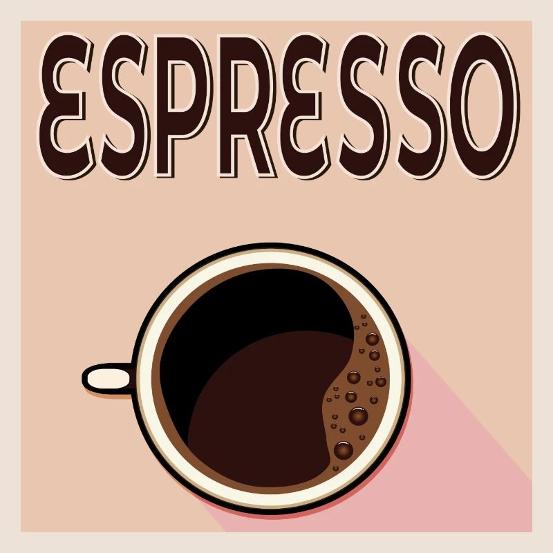 Espresso Café
