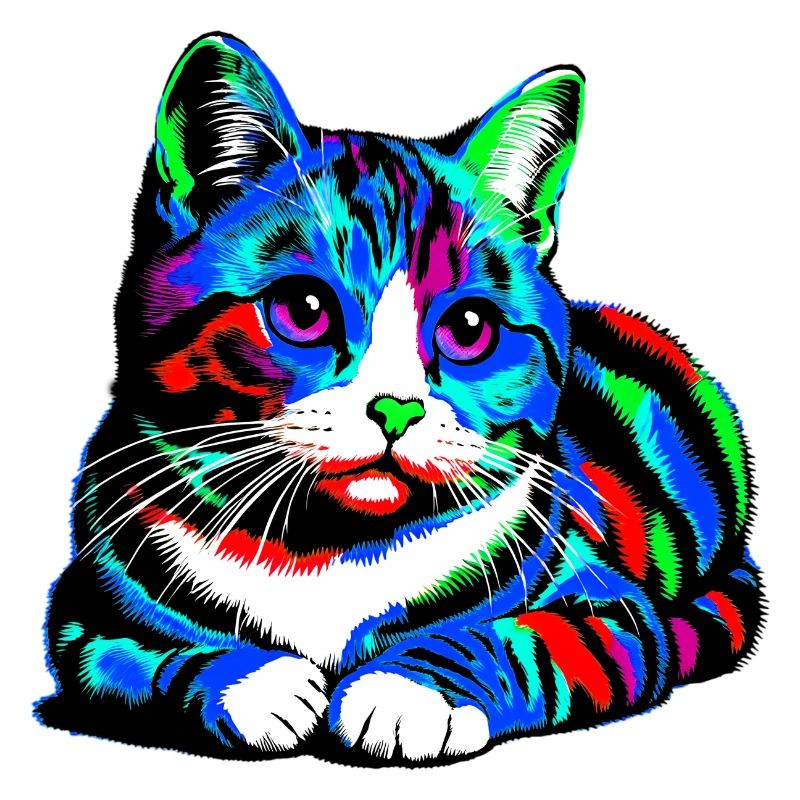 Chat