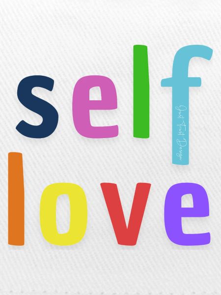 self love