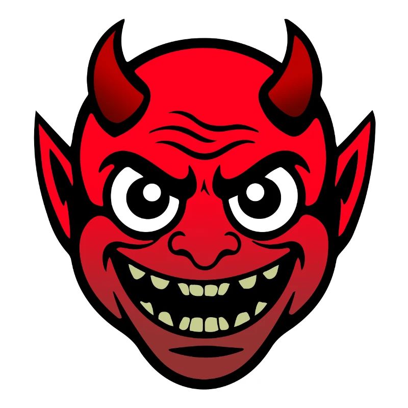 Devil