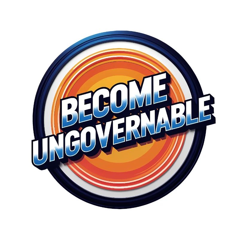 Devenir ingouvernable