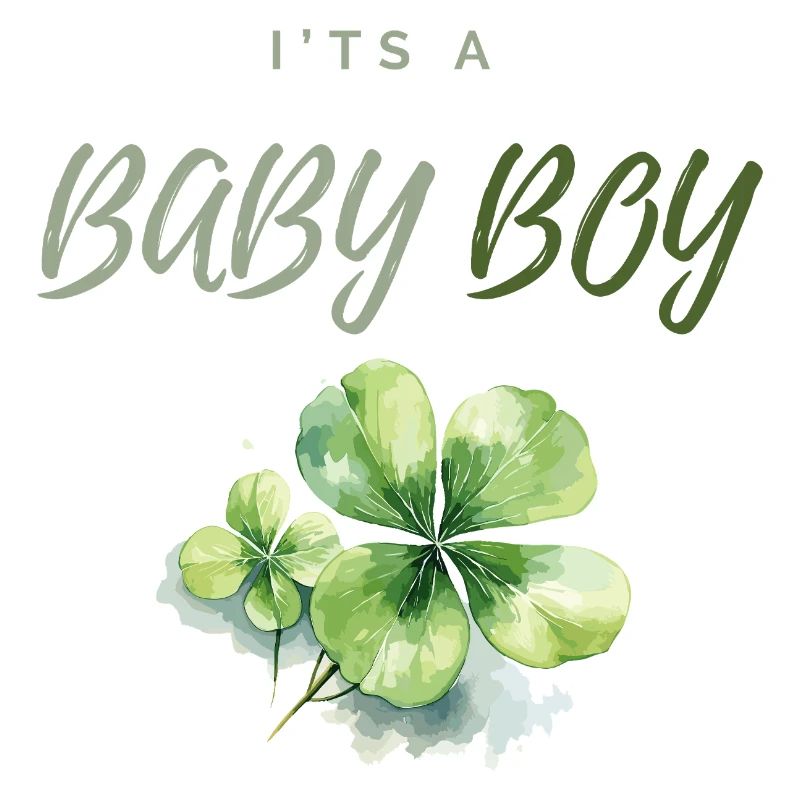 Bébé