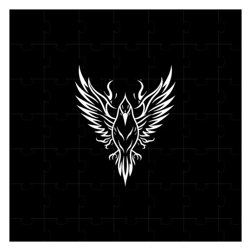 Black Eagle