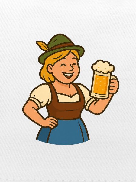 Bayerische Bierfest