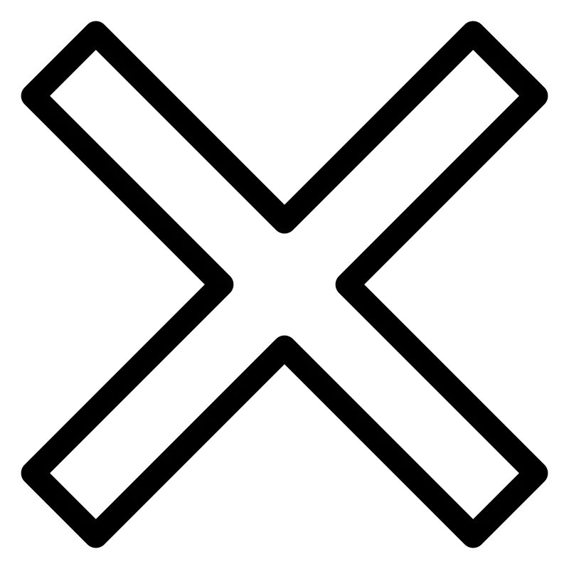 croix