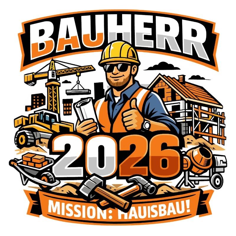 Client 2026