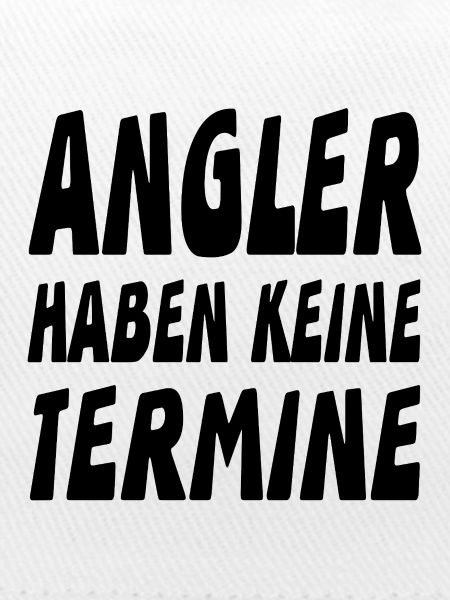 Angler
