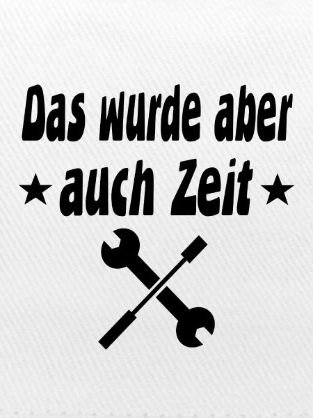 Schrauben