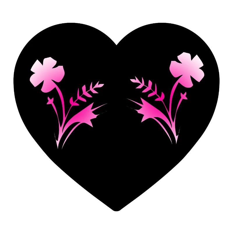 Fleur
